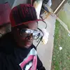 Kendrick Alexander - @kendrick.alexande90 - TikTok