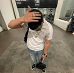 Kendrick Alexander - Facebook
