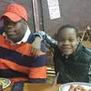 Kendrick Alexander - @kendrick.alexande59 - TikTok