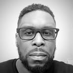 Kenrick Alexander - Facebook