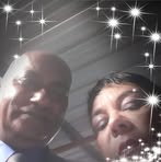 Kenrick Alexander - Facebook