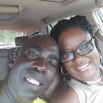 Kenrick Alexander - Facebook