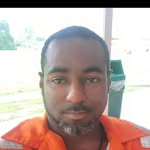 Kenrick Alexander - @kenricka1 - Instagram