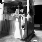 Kenrick Alexander - Facebook