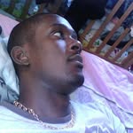 Kenrick Alexander - @gemini_king2020 - Instagram