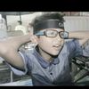 Kenrick Alexander - @2147137153 - TikTok