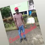 Kenrick Alexander - @kenr_ickalexander333 - Instagram