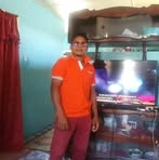 Kenrick Alexander - Facebook