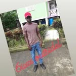 Kenrick Alexander - @kenrick.alexander.125 - Instagram