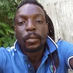 kenrick Alexander mills - @kenrickalexander - Instagram