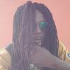 Kenrick Alexander mills. king - @kenrick.alexander - TikTok