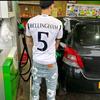 lil_mabu__ - @kenrickalexander4 - TikTok