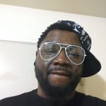 Kendrick Baker - @ke.ndrick4816 - Instagram