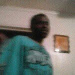 kendrick baker - @kendrickbaker31 - Instagram