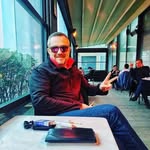 Kendrick Baker - @ken_drick_baker - Instagram
