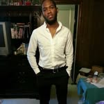 Kendrick Baker - @kendrick.baker - Instagram