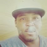 Kendrick Baker - @williamskendrick999 - Instagram