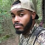 Kendrick Baker - @kbbuzzin19 - Instagram