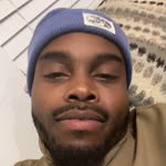Kendrick Baker - @paperrouteken10 - Instagram