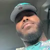 Kendrick Baker - @kbake207 - TikTok