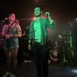 Kendrick Baker - @kendrickykb - Instagram