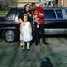 Kendrick Baker - Facebook