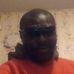 Kendrick Baker - Facebook