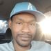 Kendrick Franklin-Baker - Facebook
