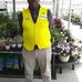 Kenrick Baker - Facebook