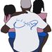 Kenrick Baker - Facebook