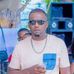 Kenrick Baker - Facebook