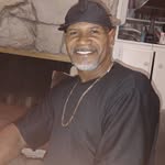 Kenrick Baker - @kenbake2004 - Instagram