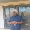 Kendrick Davis - @kendrick.davis18 - TikTok