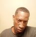 Kendrick Davis - Facebook