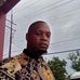 Kendrick Davis - Facebook