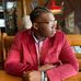 Kendrick Davis - Facebook