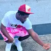 Kendrick Davis - @kendrickdavis22 - TikTok