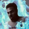 Kendrick Davis - @indiken777 - TikTok