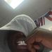 Kendrick Davis - Facebook
