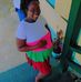 Kenrick Davis - Facebook