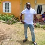 Kenrick Davis - @kenrick690 - Instagram