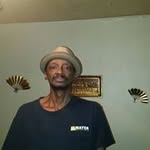 Kenrick Davis - @davis.kenrick - Instagram