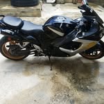 Kenrick Davis - @kenrick.davis.982 - Instagram