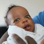 Kenrick Davis - @counclor1 - Instagram