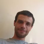 Kenrick Davis - @kenrickdavis0 - Instagram