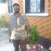 Kenrick Davis - Facebook