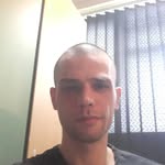Kenrick Davis - @daviskenrick133 - Instagram