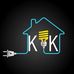 Kenrick DAVIS - Facebook