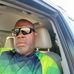 Kenrick Davis - Facebook