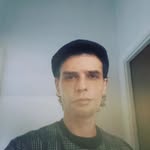 Kenrick Davis - @titch6951 - Instagram